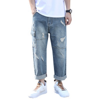 uploads/erp/collection/images/Men Clothing/Bibo/XU0439151/img_b/img_b_XU0439151_5_GUGV17EOvpHUiZM70VK0-T1jYcs_Xnkz